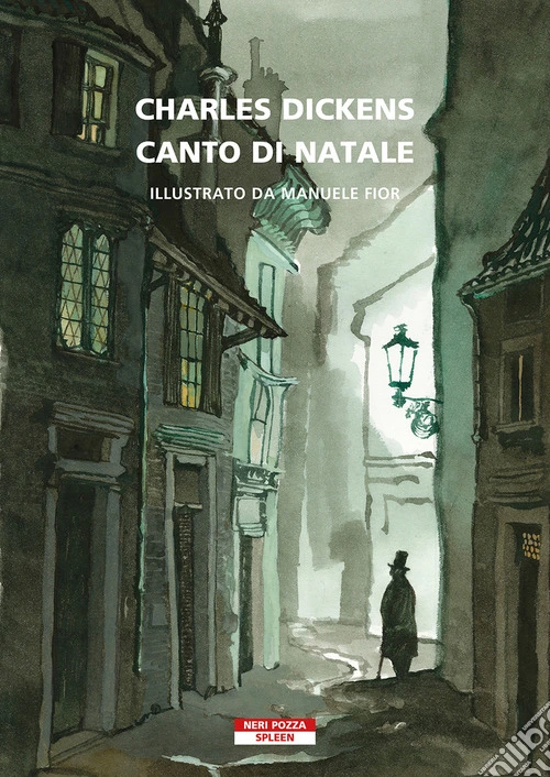 Canto di Natale