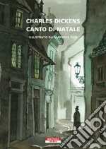 Canto di Natale libro