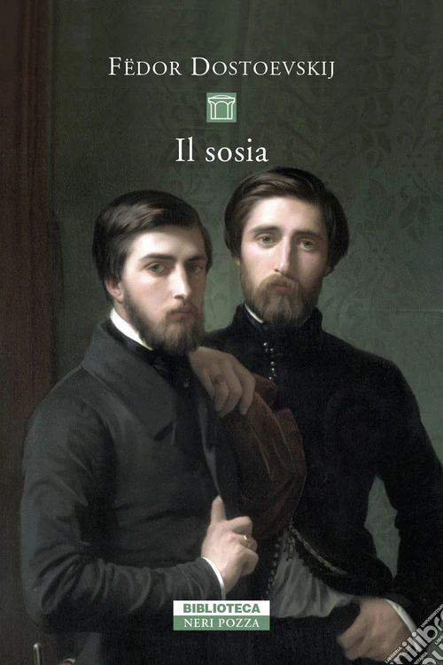 Il sosia