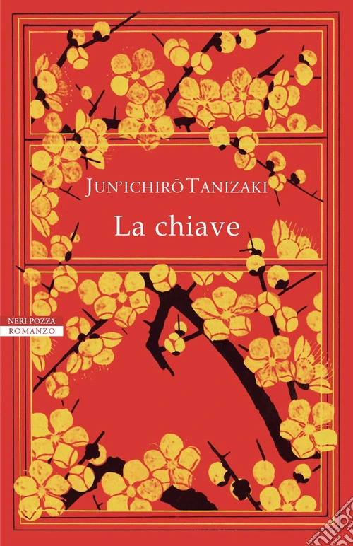 La chiave