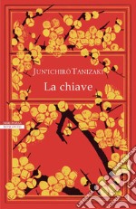 La chiave libro