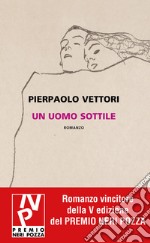 Un uomo sottile libro