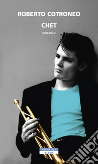 Chet