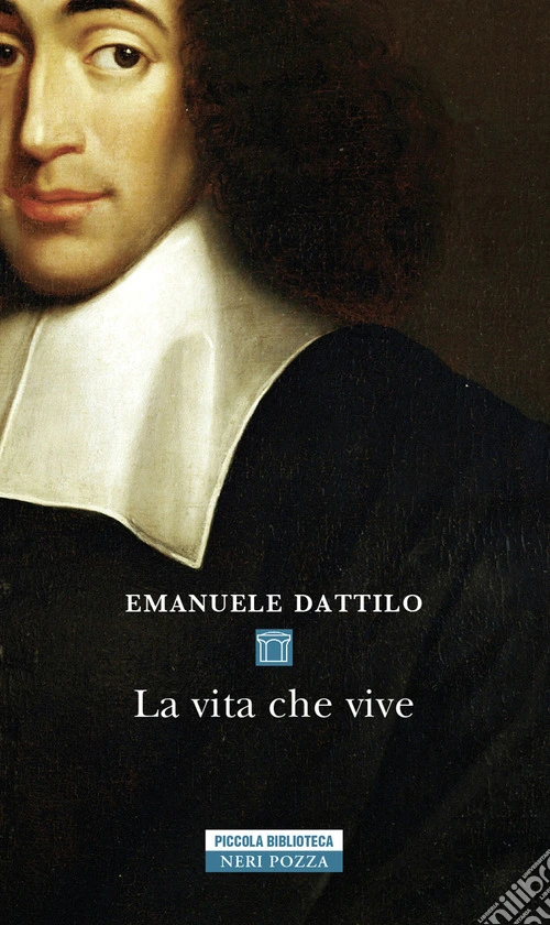 La vita che vive
