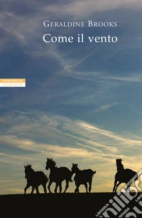 Come il vento
