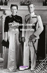 Il re traditore