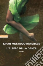 L'albero della danza libro