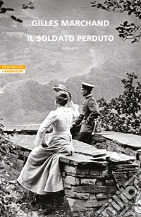 Il soldato perduto