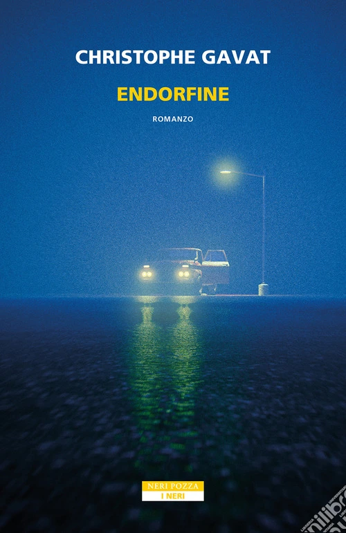 Endorfine