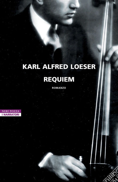 Requiem