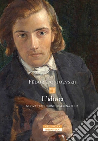 L'idiota