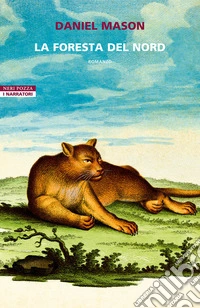 La foresta del Nord