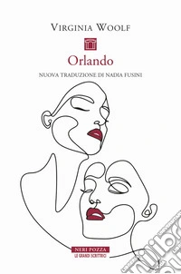 Orlando