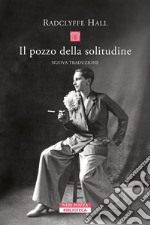 Il pozzo della solitudine libro