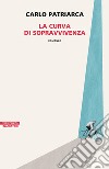 La curva di sopravvivenza libro