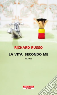 La vita, secondo me