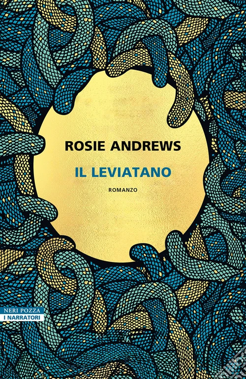 Il leviatano