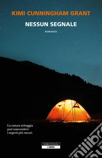 Nessun segnale