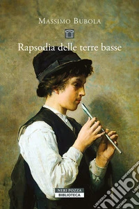Rapsodia delle terre basse