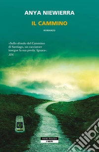 Il cammino