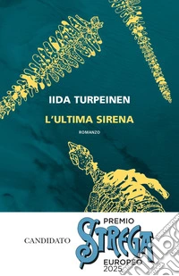 L'ultima sirena