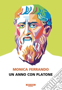 Un anno con Platone