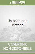 Un anno con Platone