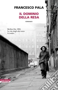 Il dominio della resa libro