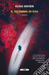 Il dilemma di Eva libro