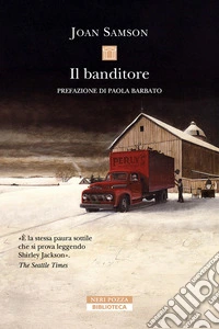 Il banditore
