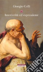 Interiorità ed espressione libro