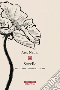 Sorelle