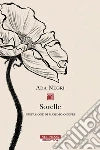 Sorelle libro