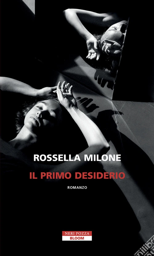 Il primo desiderio
