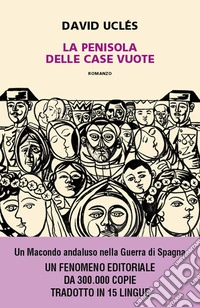 La penisola delle case vuote libro