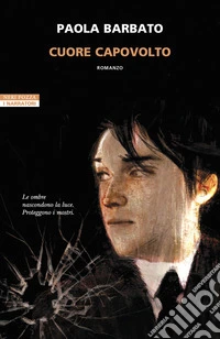 Cuore capovolto libro