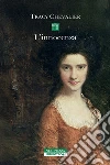 L'innocenza libro