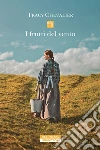 I frutti del vento libro