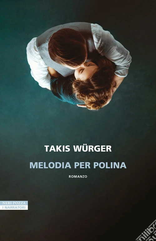 Melodia per Polina