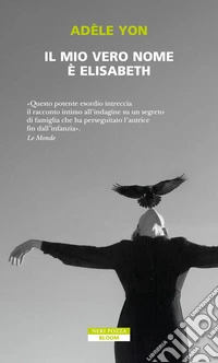 Il mio vero nome è Elisabeth