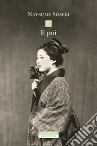 E poi libro