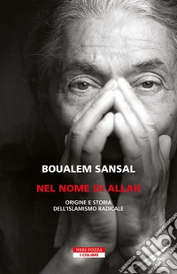 Nel nome di Allah. Origine e storia dell'islamismo radicale. Nuova ediz. libro