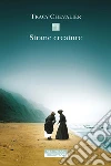 Strane creature libro