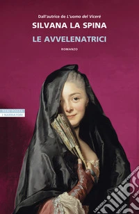 Le avvelenatrici