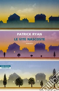 Le vite nascoste