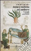 Donne e medicina nel Medioevo. La Scuola medica salernitana libro