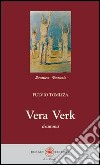 Vera Verk libro