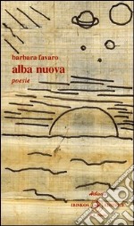 Alba nuova libro