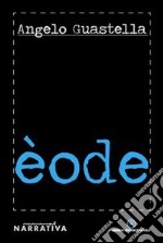 Eode