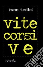 Vite corsive